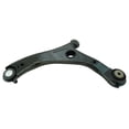 thumbnail image 3 of Geelife for 08-13 14 15 16 17 Grand Caravan Town & Country Front Lower Control Arms, 3 of 6
