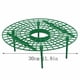thumbnail image 3 of Plantas de fresa soportan Anillos plásticos extraíbles de 5 – 30 cm mantienen las bayas fuera del suelo, previenen la podredumbre, mejoran la circulación del aire, fácil de instalar, accesorios, 3 of 9