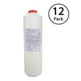 thumbnail image 1 of Elkay 51300C WaterSentry Plus EZH2O Water Station Replacement Filter (12 Pack), 1 of 5