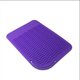 thumbnail image 1 of Rizador de pelo, plancha para el pelo, almohadilla de aislamiento térmico de silicona, rizador eléctrico, rizador grande, almohadilla de silicona antideslizante para almacenamiento, 1 of 5