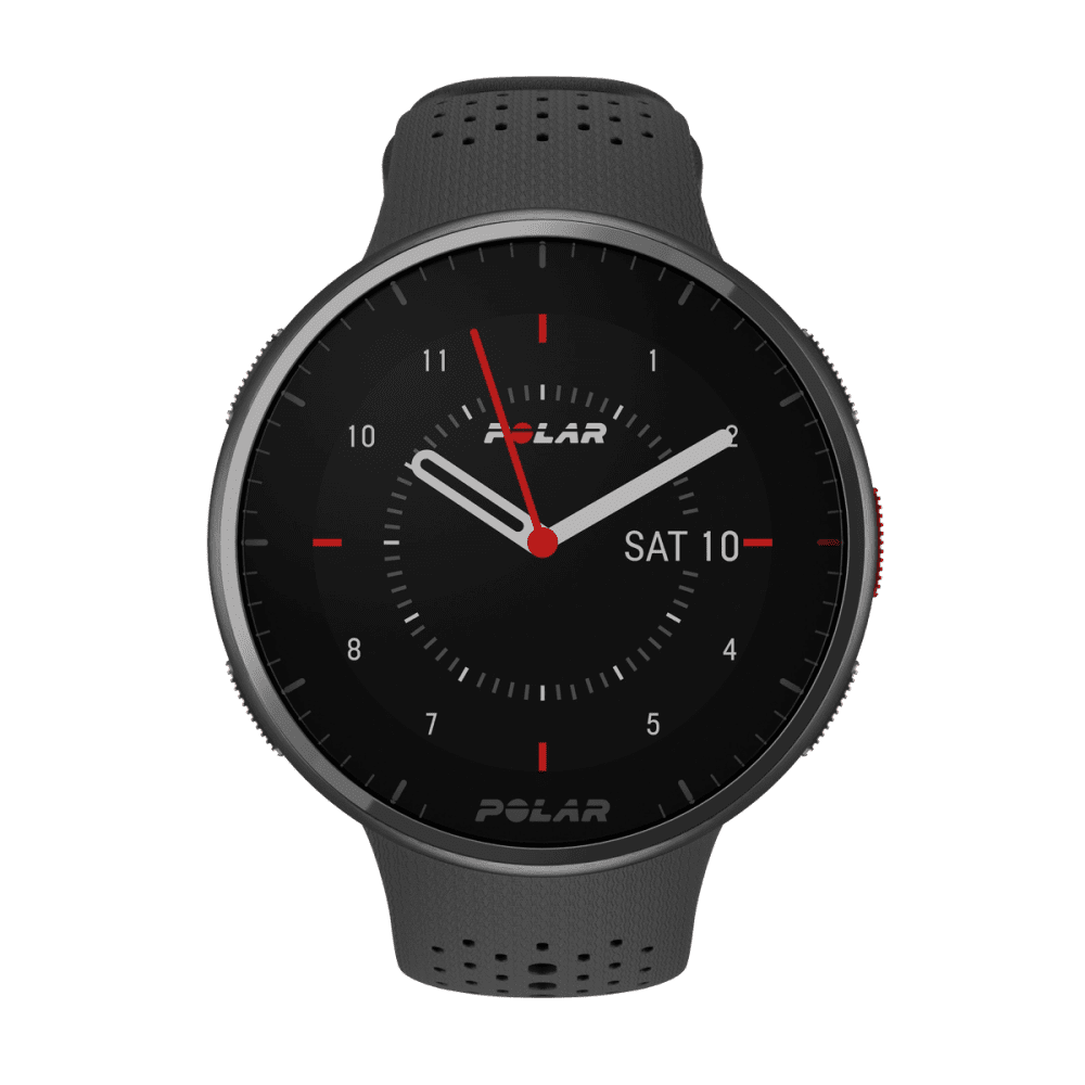 Free Shipping! Polar Pacer Pro – GPS Smart Watch for Men and Free Shipping! Polar Pacer Pro – GPS Smart Watch for Men and