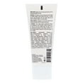 thumbnail image 6 of IMAGE Skincare Ormedic Balancing Lip Enhancement Complex 2 oz, 6 of 8