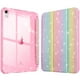 thumbnail image 1 of Funda FINTIE Slim para iPad 11.ª generación 11 pulgadas y 10.ª generación 10.9 pulgadas, 1 of 9