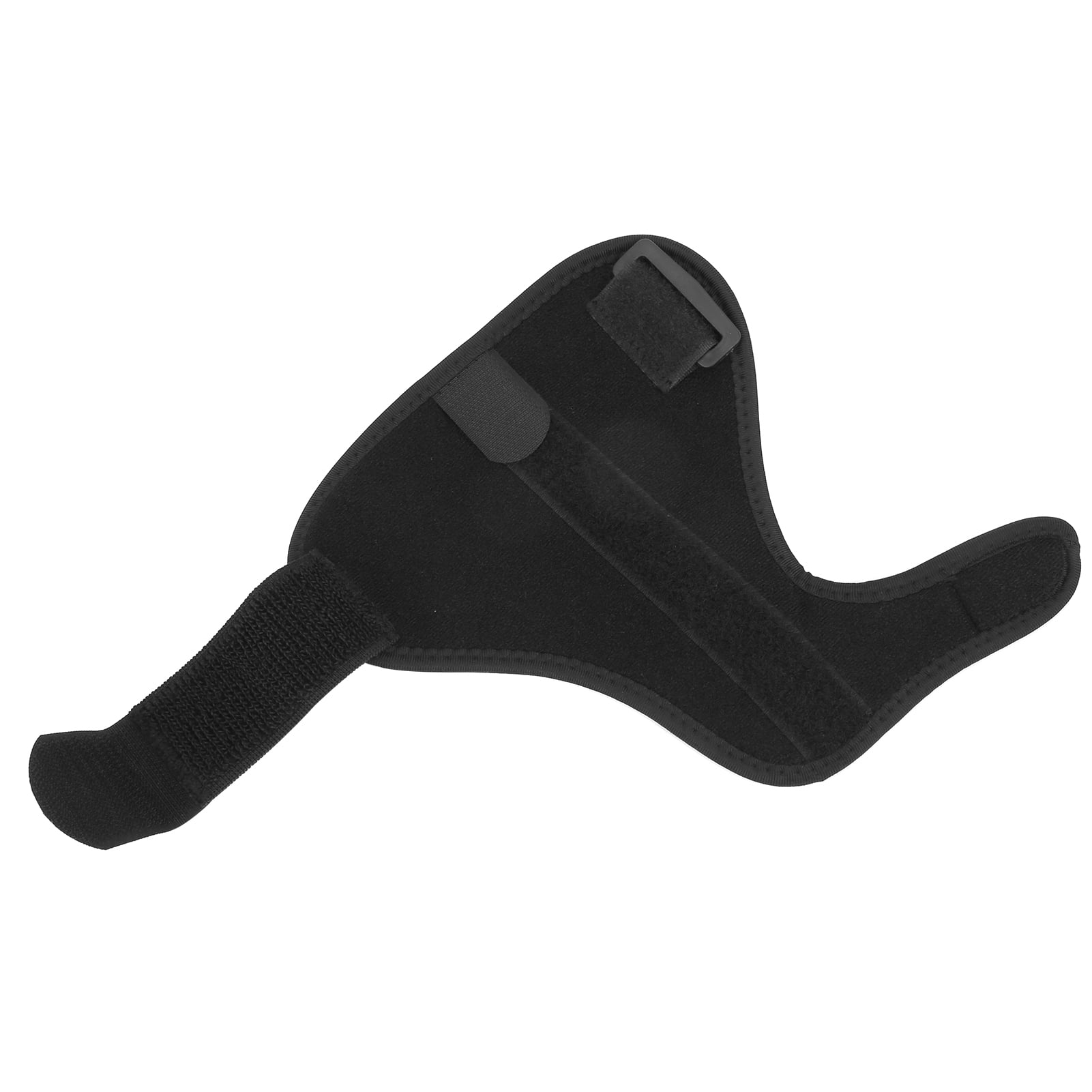 HOT Carpal Pad Dog Paw Pads Connected Carpal Pad Dog