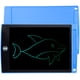 thumbnail image 1 of Tablero de dibujo Tablero de garabatos Lcd Escritura LCD Tableta de escritura Bloc de dibujo para niños ANGGREK Otros, 1 of 8