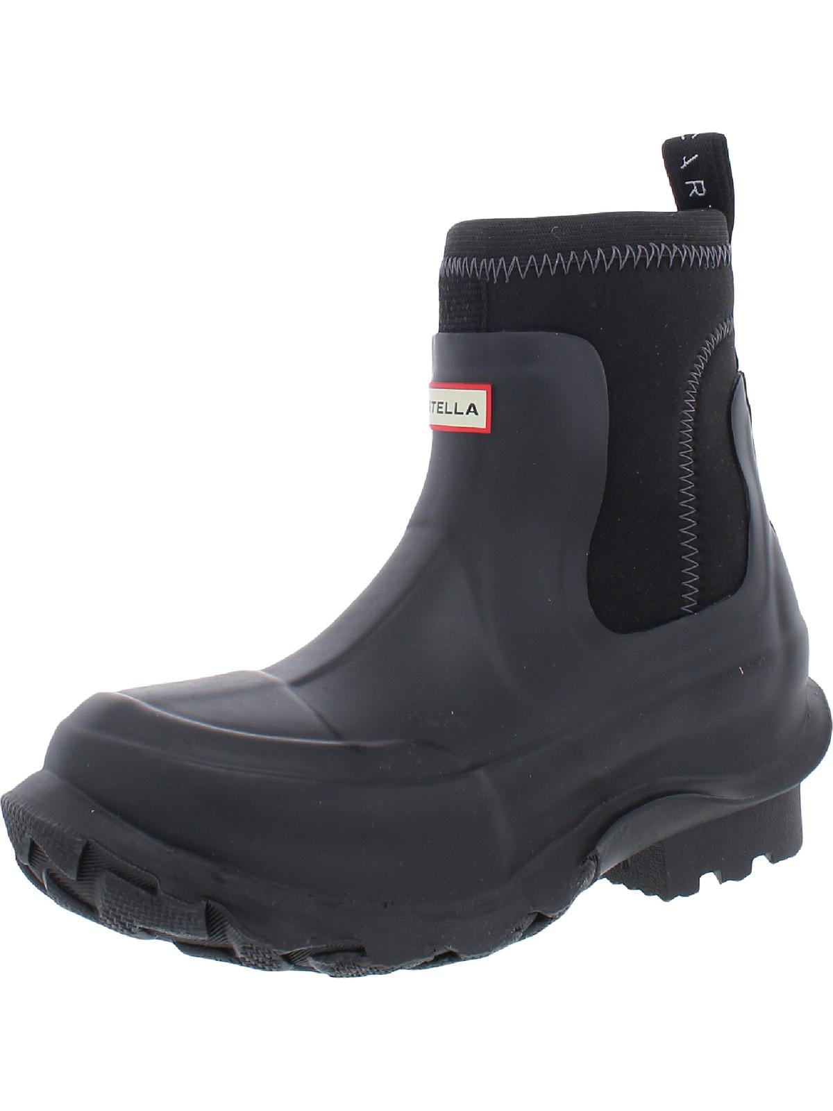 Duck Stella Rubber Boots Duck With Rain Boots Sales