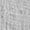 Gray, variant on Herrnalise Fashion Women's Loose Linen Button Solid Lapel Long Sleeves T-shirt Blouse Tops Women's Clothes on Clearance