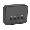 thumbnail image 1 of Récepteur Bluetooth, Émetteur Bluetooth 2-en-1 1v3, Récepteur Audio Bluetooth, Émetteur Bluetooth pour Professionnels, 1 of 7