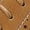 Khaki, variant on Gpaecead Men Color Block Business Formal Dress Shoes Faux Leather Lace Up Soft Sole Breathable Oxfords For Work, Khaki