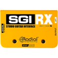 thumbnail image 2 of SGI TX/RX Instrument Line Driver System, 2 of 5