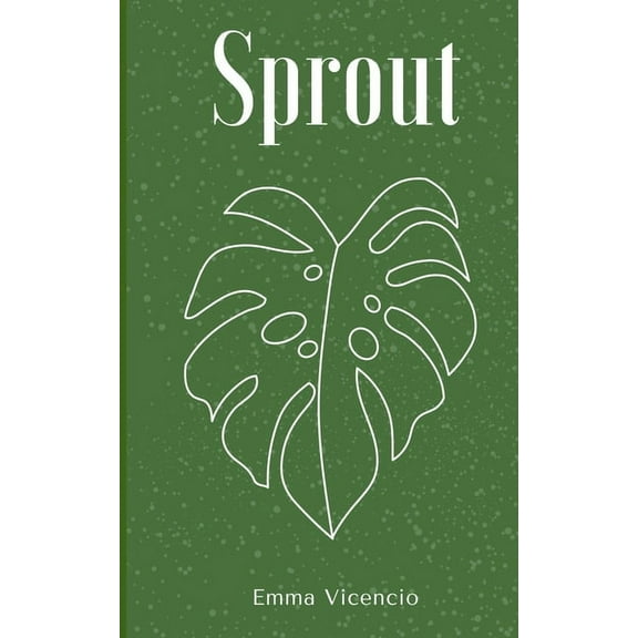 Sprout, (Paperback)