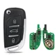 thumbnail image 3 of Mando a distancia universal KEYDIY para coche NB04/08/10/NB11/12/15/18/21/22/25/27 NB28 NB29 NB30 NB33 NB34 para KD MINI/KD-X2/KD-MAX KD900, 3 of 4