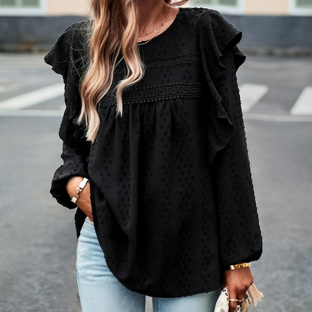 Camisas grandes para mujeres new arrivals