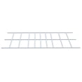 thumbnail image 2 of SHELTERLOGIC FLOOR FRAME KIT 12W, 2 of 4