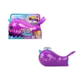 thumbnail image 1 of Set de Juego Polly Pocket Narval Mágico Bahía Mágica, 1 of 4
