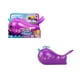 thumbnail image 1 of Set de Juego Polly Pocket Narval Mágico Bahía Mágica, 1 of 4