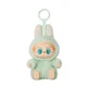 thumbnail image 5 of The Monsters V3 Labubu Big Into Energy Series Anime Macaron figura vinilo cara muñeca caja ciega figura modelo llavero regalo sorpresa, 5 of 5
