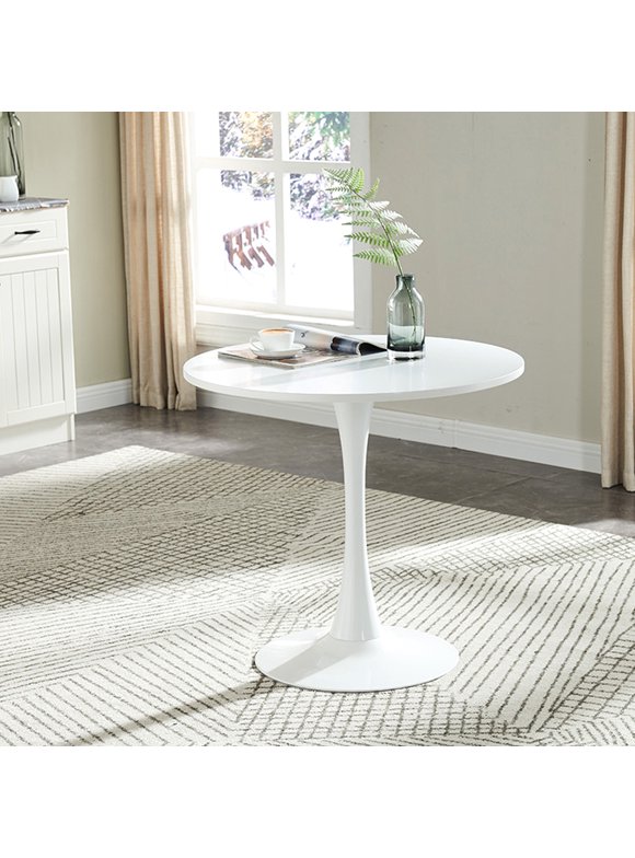 Small Dining Tables in Dining Tables