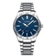 thumbnail image 1 of RELOJ CURREN KRED9303 KRED9303 PLATEADO, 1 of 4