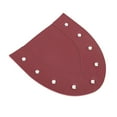 thumbnail image 1 of Couvercle de Garde-Boue de Modification Stable de Moto avant de Moto de Modification de Volet de Boue Accessoiresred, 1 of 8