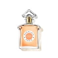 thumbnail image 1 of Perfume Guerlain L'Instant De Eau de Parfum 75 ml para mujer, 1 of 3