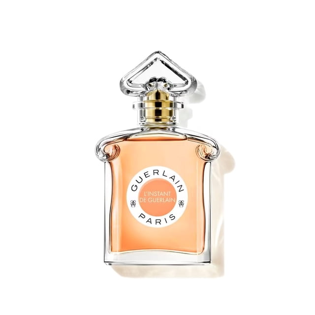 Perfume Guerlain L'Instant De Eau de Parfum 75 ml para mujer