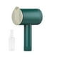 thumbnail image 4 of Handheld Hanging Iron Machine Ironing Machine Multifunctional Ironing And Clipping Household Travel Small Ironing And Clipping Gift, 4 of 9