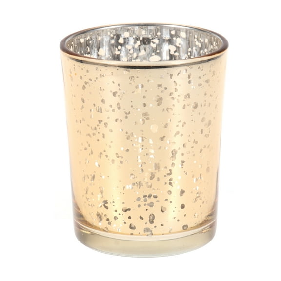 Light House Decorations Home Votive Tealight Holder Glass Candle Jars Romantic Candles