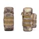 thumbnail image 2 of FLhrweasw Portabotellas para para Tanque Gasolina Accesorios para Exteriores (ruinas Ceniza), 2 of 8