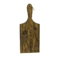 thumbnail image 1 of Rustic Arrow 120270 Grande Planche à Découper pour la Décoration, 1 of 1