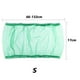 thumbnail image 4 of Malla de nailon para jaula de pájaros, red de fácil limpieza, protector de colector de semillas (verde S) Ndcxsfigh  Para estrenar, 4 of 8