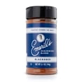 thumbnail image 6 of Emeril Lagasse 5 Oz, 6-Pack Blackened Best Seasonings and Spices for Cooking (6PK - Blackened), 6 of 8
