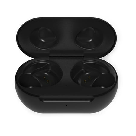 

Wireless Earbuds Charging for Case for for Galaxy Buds Headphones Replacement