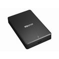 thumbnail image 1 of MICRONET TB3X-2300N2TB FD 1 To EXTREME THUNDERBOLT 3, 1 of 4