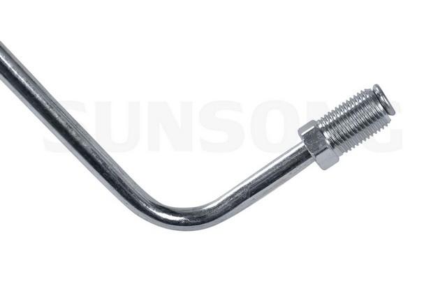 Sunsong 2201194 Brake Hydraulic Hose
