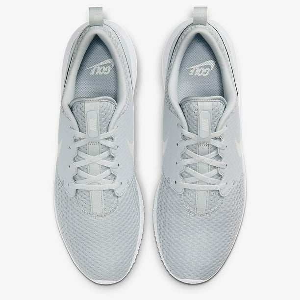 Nike roshe deals g mens