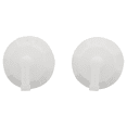 thumbnail image 2 of 20Pack Radiator Coolant Reservoir Overflow Tank Cap for Accord Pilot -Elements 19102-Pm5-A00, 2 of 8