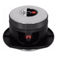 thumbnail image 5 of JBL PROFESSIONAL ST400TRIO 8 Ohm Supertweeter with Barium Ferrite Magmet, 5 of 5