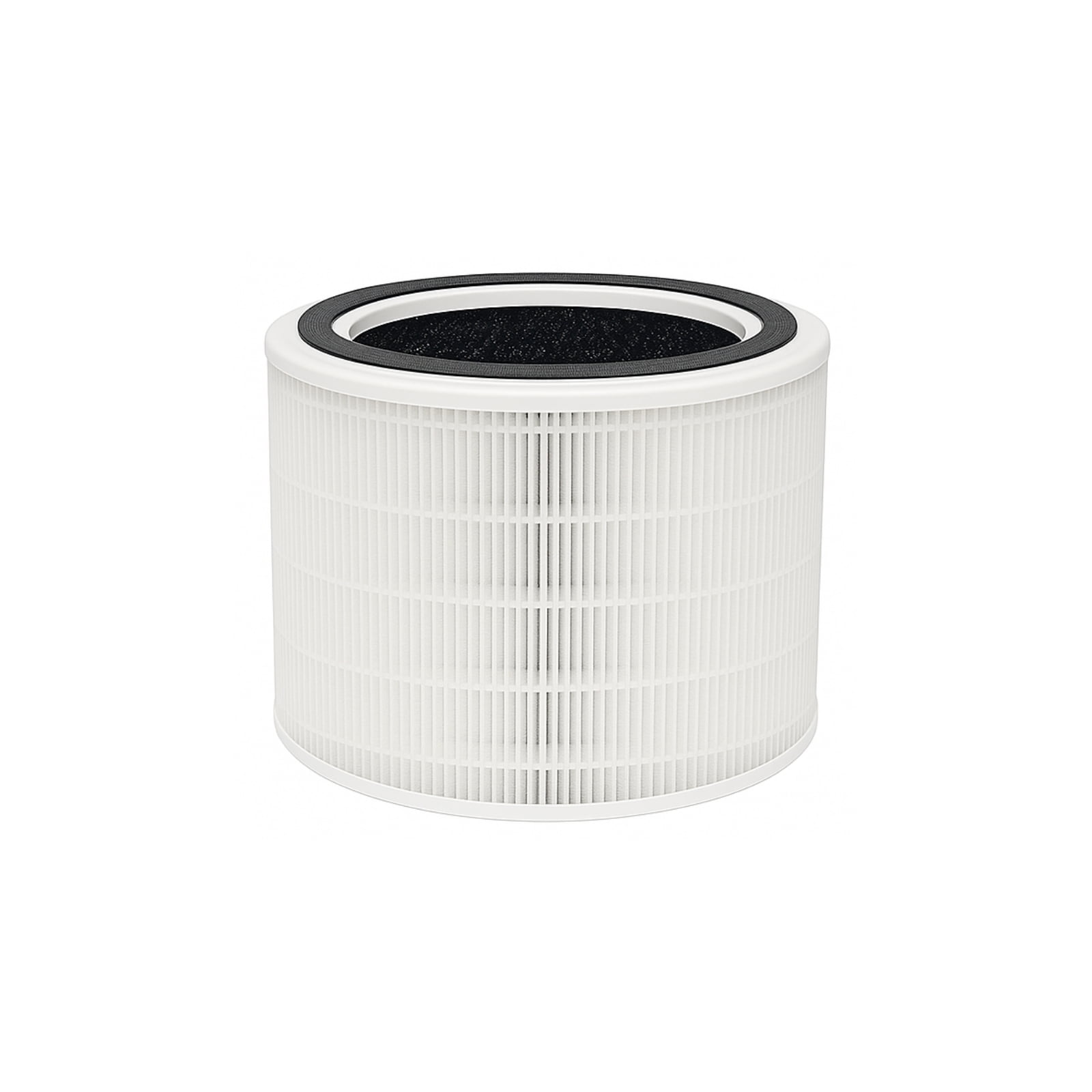 Vibrant Life Zeolite Air Filter Refills, 6 Count - Walmart.com