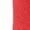 Red, variant on Tourmaline Self-Heating Socks for Men Women,Warm Thermal Winter Socks,Cozy Breathable Foot Massage Socks for Skiing,Hiking,and Outdoor Cold Weather Red One Size