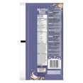 thumbnail image 3 of MorningStar Farms,  Roasted Garlic & Quinoa  Veggie Burger, 268 g, 3 of 6