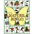 thumbnail image 2 of Nature Bingo, 2 of 2
