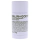 thumbnail image 1 of Malin + Goetz Desodorante en barra Desodorante en Barra Bergamota 2.6 oz Malin + Goetz Desodorante en barra 2.6 oz, 1 of 7