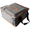 thumbnail image 2 of Exclusive Grill Travel Bag For The Traeger Ranger and Traeger Scout Pellet Grills, BAC502, 2 of 4