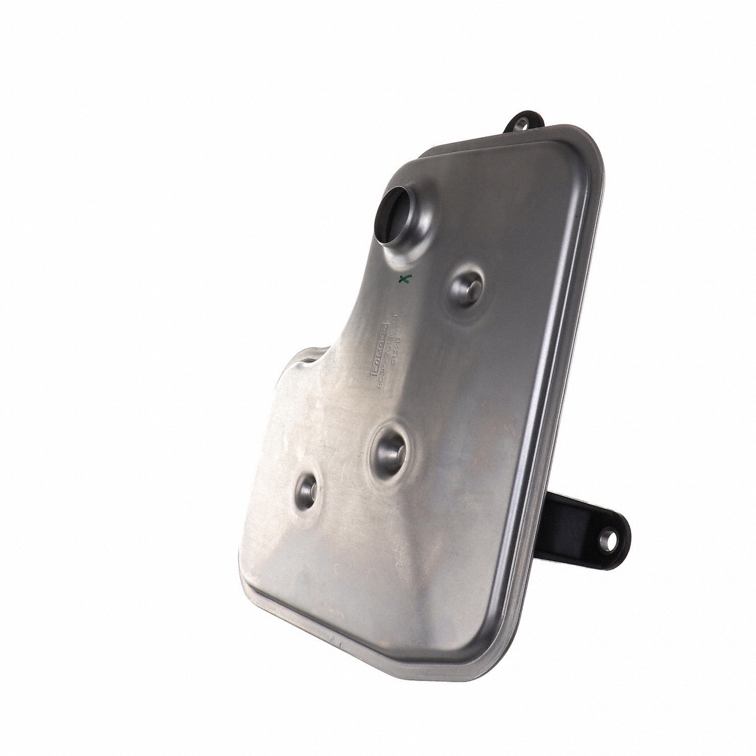 Motorcraft Transmission Filter FT187