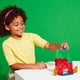 thumbnail image 4 of Set de construcción MAGNA-TILES MicroMags de 26 piezas con caja de hojalata, 4 of 8