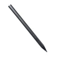 thumbnail image 3 of Lápiz Táctil 4096 Sensibilidad a la presión Active MPP 2.0 Stylus para HP Pavilion X360/Envy X360 Hugtrwg Para estrenar, 3 of 9