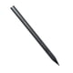 thumbnail image 1 of Lápiz óptico para HP Pavilion X360Envy X360 lápiz táctil para tableta Kuymtek lápiz de dibujo para HP Pavilion X360Envy X360, 1 of 9