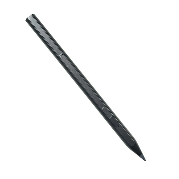 Lápiz óptico para HP Pavilion X360Envy X360 lápiz táctil para tableta Kuymtek lápiz de dibujo para HP Pavilion X360Envy X360