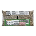 thumbnail image 5 of El Mexicano Lentils, 1 lb Bag, 5 of 5